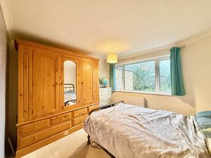 Photo 10- click for photo gallery